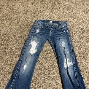 28 womens rock revivals